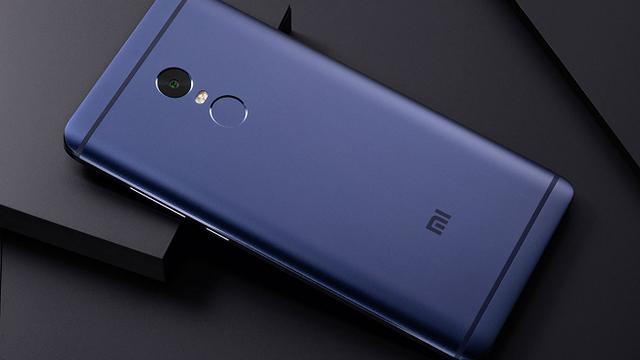 骁龙435属于骁龙430的升级版,整体适合日常使用,登qq微信,刷头条都是