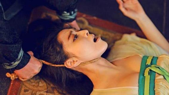 3赞暂无评论如果肚子饿没饭吃,还有心情追求美女吗?