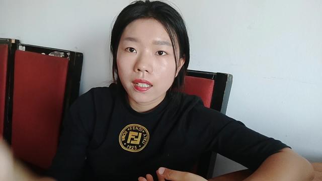 (树原张雪燕的回答,0赞)