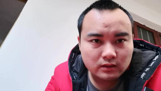 (王sir007的回答,0赞)