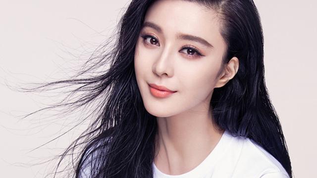 本来就没有可比较的,而且他们都很红,但是红的方向红的程度不一样