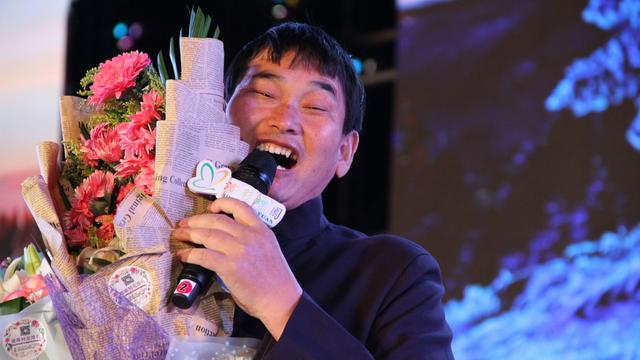 1赞暂无评论一口同声和异口同声有区别吗?区别在哪里?