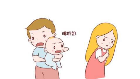 断奶，真的有那么难吗？（内附断奶攻略）