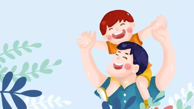 如果你家孩子处于1-14岁，爸妈请花五分钟看看吧！（建议收藏）