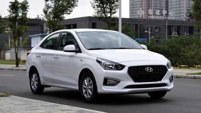 谁说月薪2500不能买车，这6款车，买得起也养得起