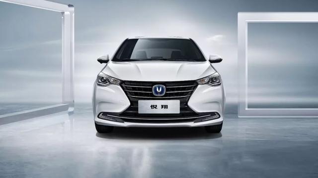 一公里不到5毛，这些国六排放合资车只要5万起