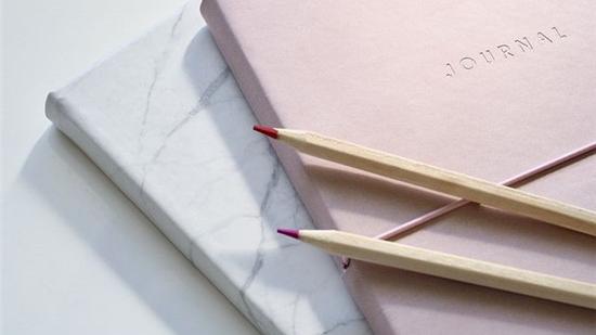 每天踮踮脚跟，可以养生又瘦身