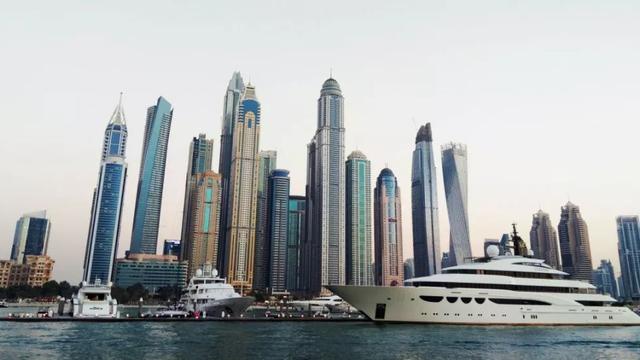 中国护照又升值了！2019这么多国家对我国游客免签，说走就走