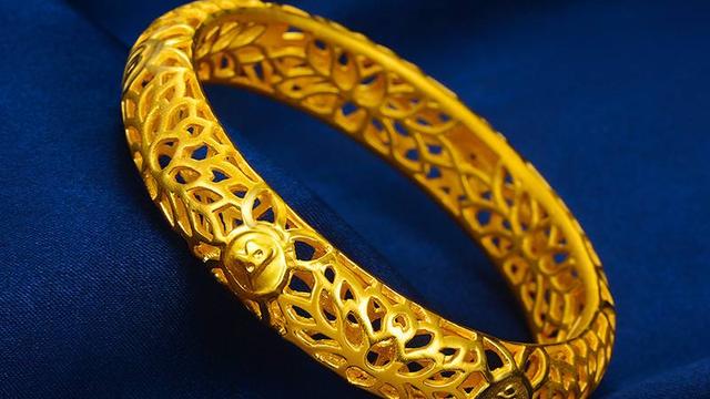 你以为你的穿搭很有气质，其实你少了它们