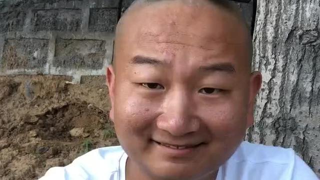 头条问答 - 如果没有一辈子爱情,是不是没有意义生命?(46个回答)