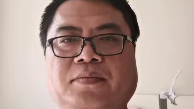 (内双大凹眼的回答,0赞)