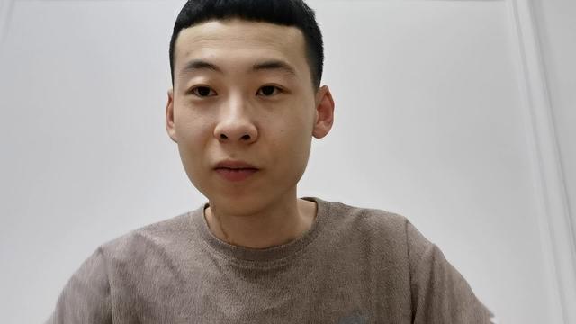 (李某人vlog的回答,0赞)