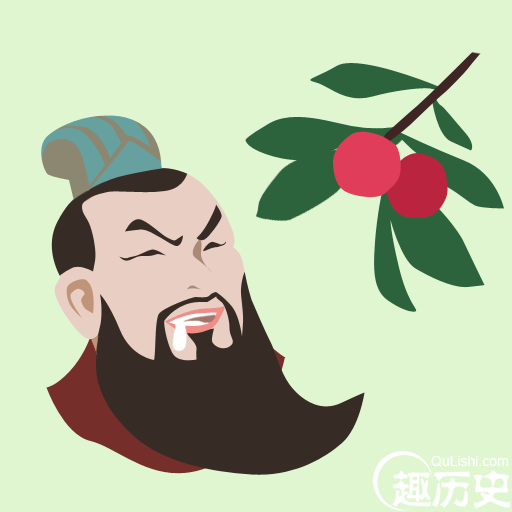 望梅止渴的故事和道理好在哪里望梅止渴的故事用一句话概括