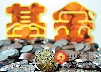 基金入门：如何选择开放式基金 投资开放式基金有何窍门