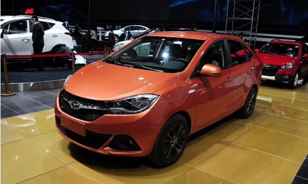 起亚k2两厢车怎么样_起亚k2三厢 - 阜阳汽车网