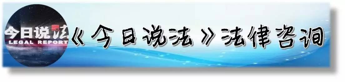 我帮一女生分期付款买手机，对方不还款，还借了我450元没还！