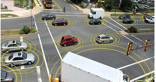 首个无人驾驶技术路线图发布 关注新三板无人驾驶概念股