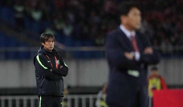 洪明甫：下赛季继续执教杭州绿城！球迷很支持我，一年重返中超！
