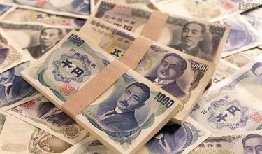 主要几种国际货币，人民币已经在路上