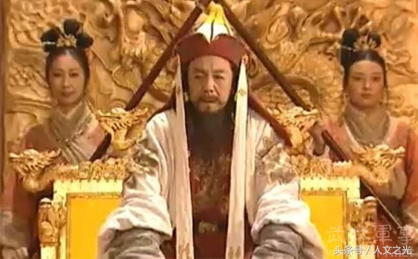 西元1208年,金章宗完颜璟驾崩,皇位由卫绍王完颜永济继承.