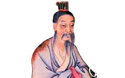 晏子赎越石父越石父贤晏子谏杀烛邹选自哪里