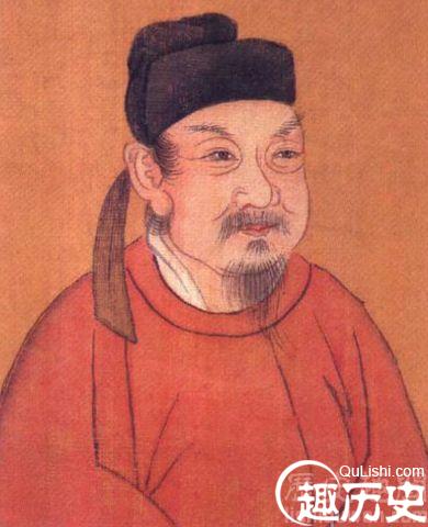 柳宗元是哪代的诗人_柳宗元是哪个时期的大诗人
