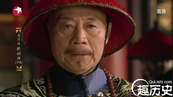 张廷玉相当现在什么官清朝张廷玉的个人资料