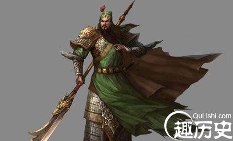 后来曹操知道刘备也参加其中,便领20万大军杀往徐州,兵临城下,刘备