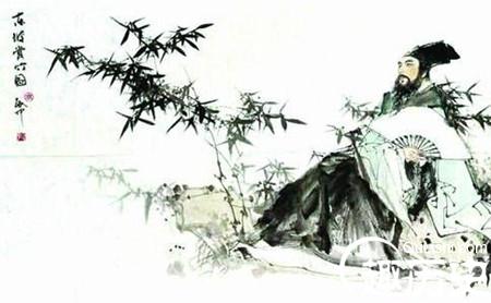 宋代大文学家苏轼诗词风格 苏轼有哪些作品？