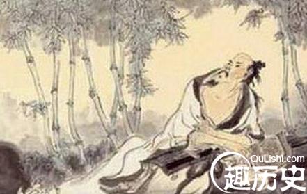 解析唐朝著名诗人孟浩然被称为什么