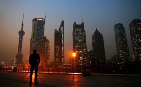 上海出台最严房贷新政，只要有房贷记录首付不低于50%