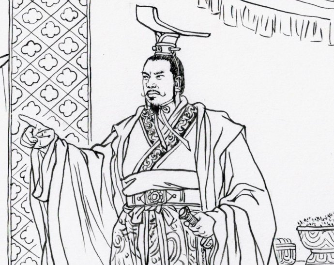 衔环结草的意思_结草衔环的意思是什么意思