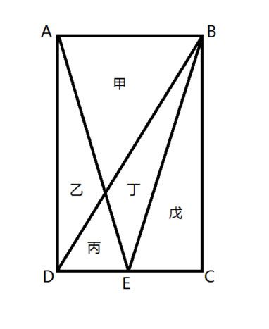 估分：2017年国考行测真题及答案（省部级）