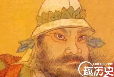 唐玄宗后期安禄山和史思明发动了什么安禄山史思明都是被儿子杀死的