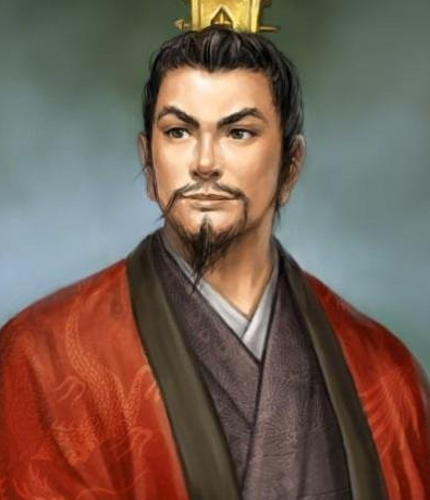 淮南王刘安与刘长的关系