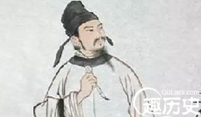 唐代文学家白居易倡导了什么运动揭秘