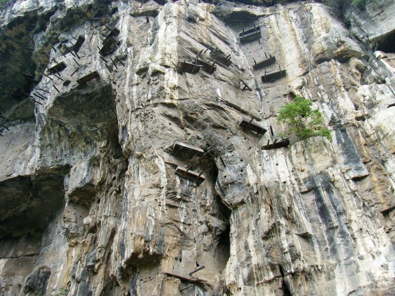 宜賓旅遊必去的地方_宜賓周圍的旅遊景點 - 密雲旅遊