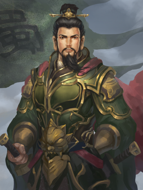 三国十大经典语录,最后一句让人深思