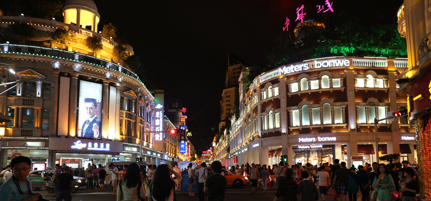 秋冬适合旅游的城市_冬天值得去旅游的地方