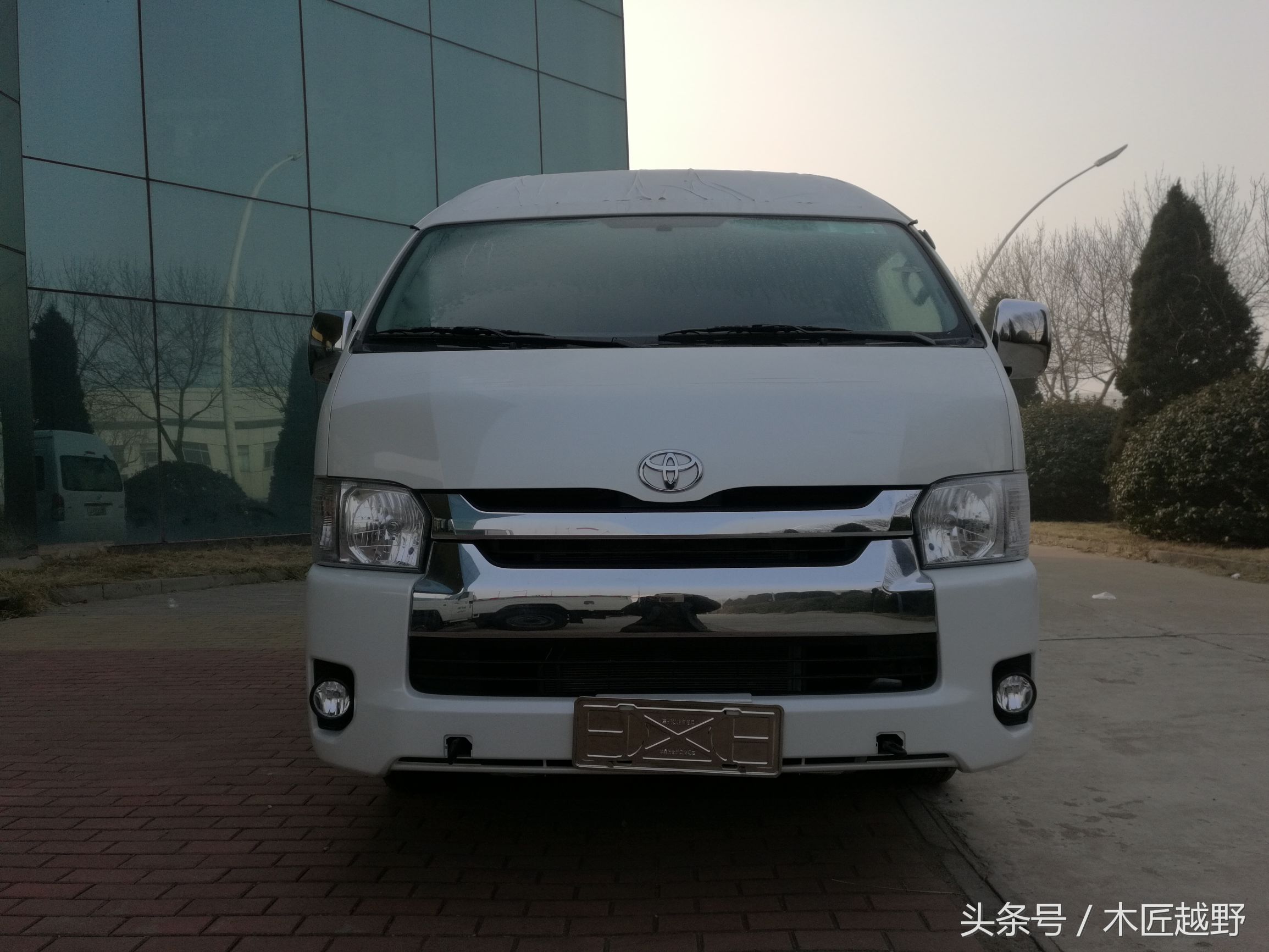 丰田原厂六座海狮,挂蓝牌,商务家用两相宜,宽大,舒适!