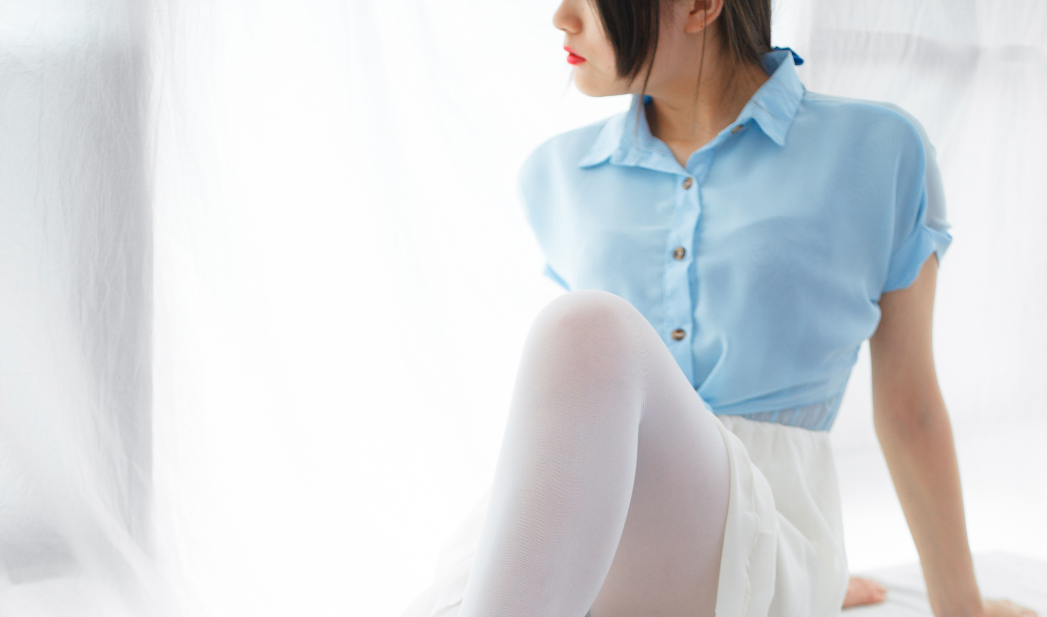 神王的女帝老婆我的傲娇女帝老婆震世龙魂87集