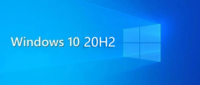 Windows 10 20H2 Build 19042.610 正式版-小李子的blog