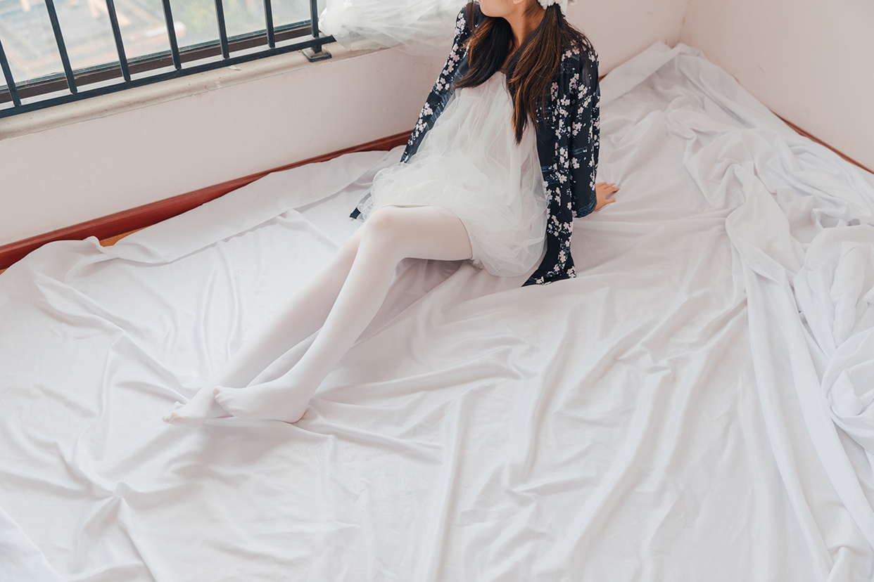 杏十八-VIP-青山VIP共享
