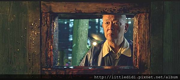 的图片 第18张