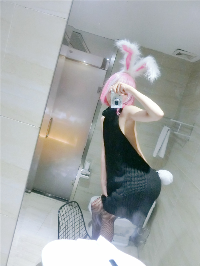下一站天后$天后成长手册60集张星瑶
