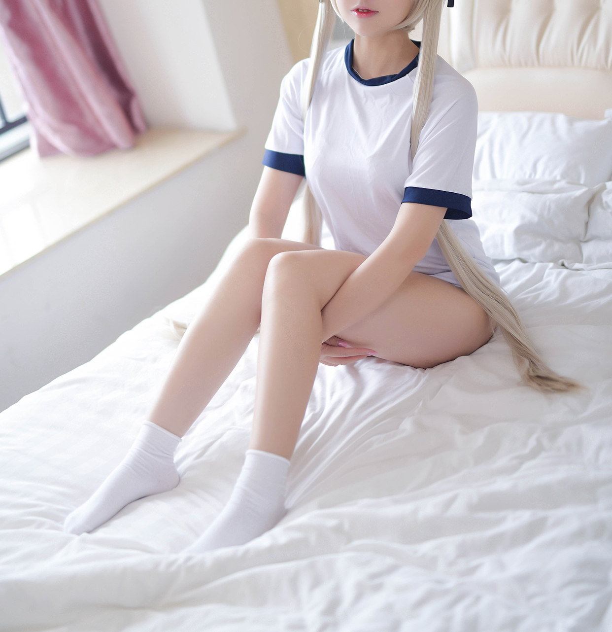 我爸竟有万亿资产