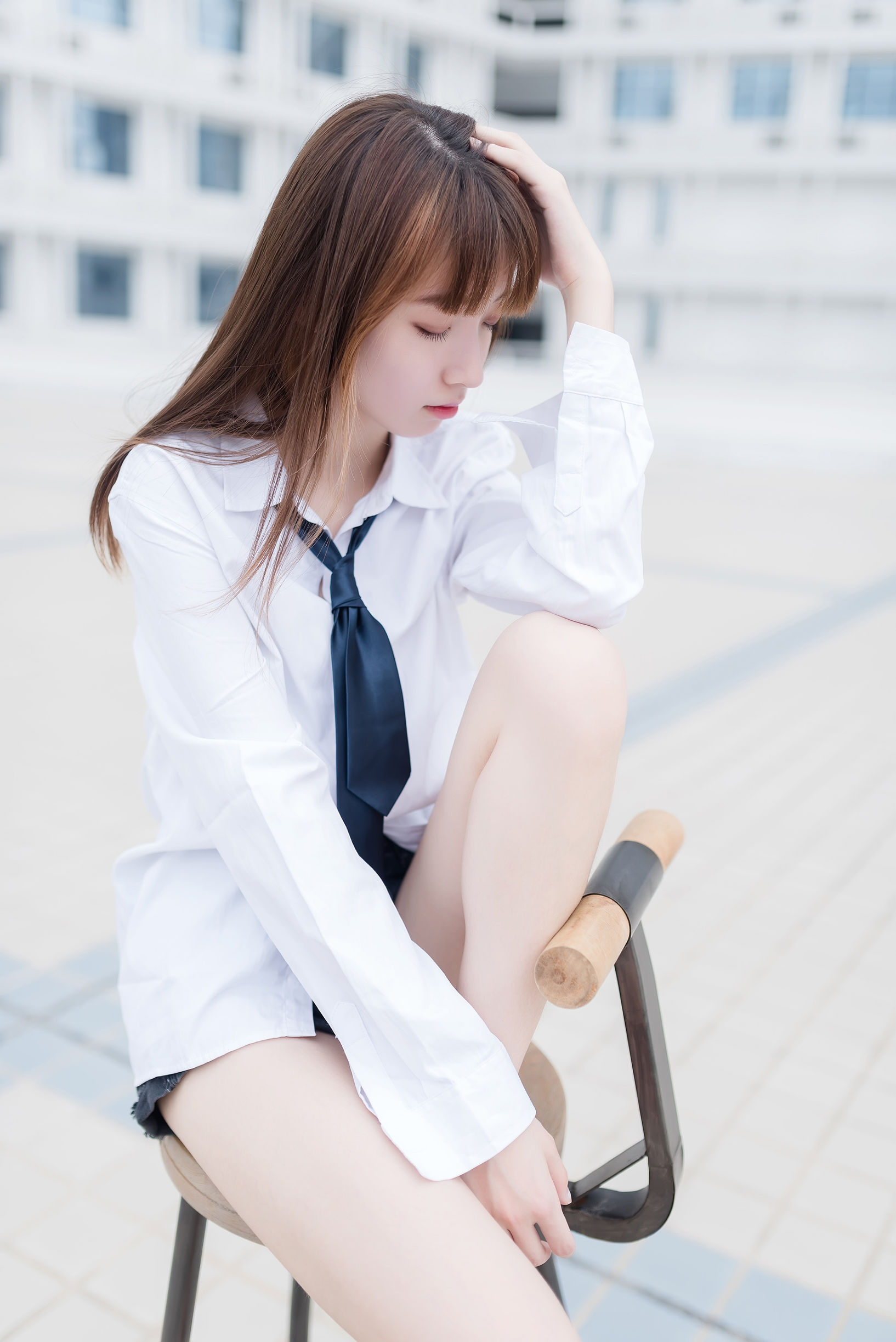七宗罪之救赎