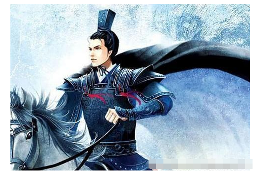 大司马大将军和丞相谁大古代太尉和大将军谁大