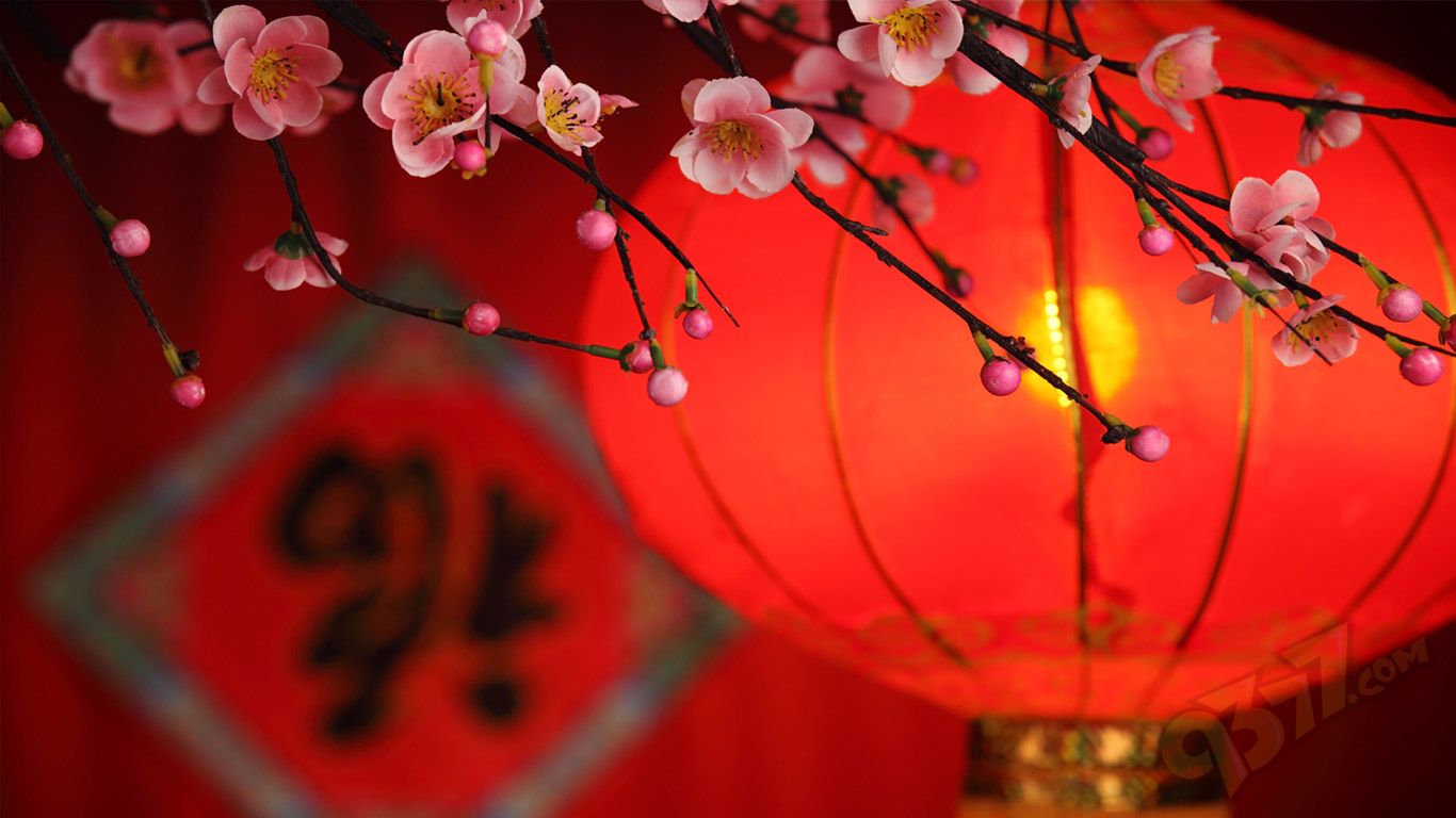 春节这首诗怎么写_关于春节的诗关于春节的诗句