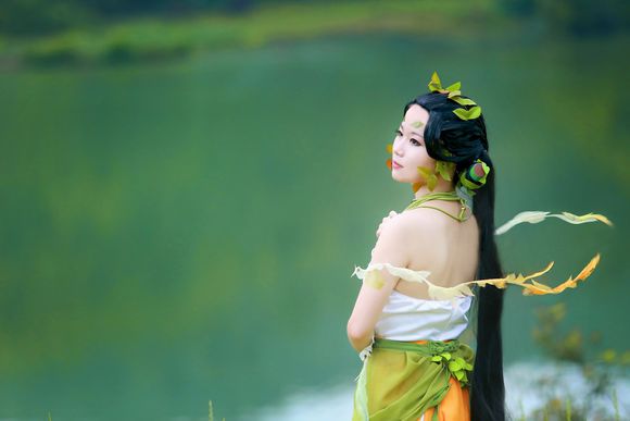 巫山云雨作何解释?